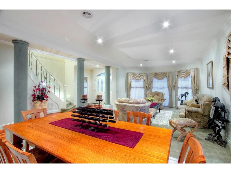 13 Parramatta Place, Berwick VIC 3806