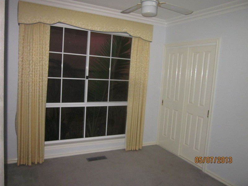 41 Callistemon Crescent, Narre Warren VIC 3805
