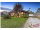63 Simon Drive, Pakenham VIC 3810