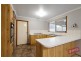 63 Simon Drive, Pakenham VIC 3810