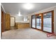 63 Simon Drive, Pakenham VIC 3810