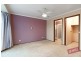 63 Simon Drive, Pakenham VIC 3810