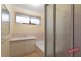 63 Simon Drive, Pakenham VIC 3810