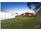 63 Simon Drive, Pakenham VIC 3810