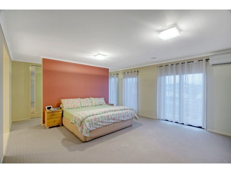 47 Ridgemont Drive, Berwick VIC 3806