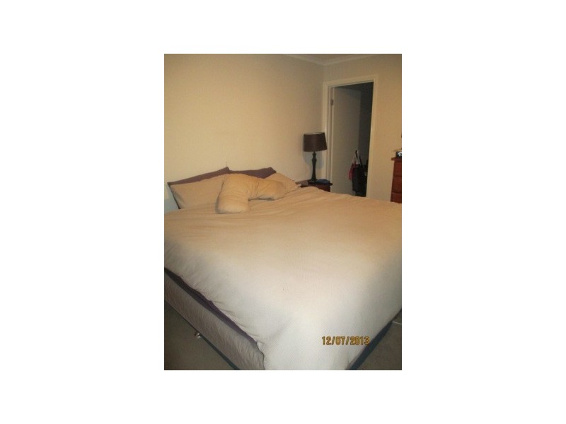 12 Carly Close, Narre Warren South VIC 3805