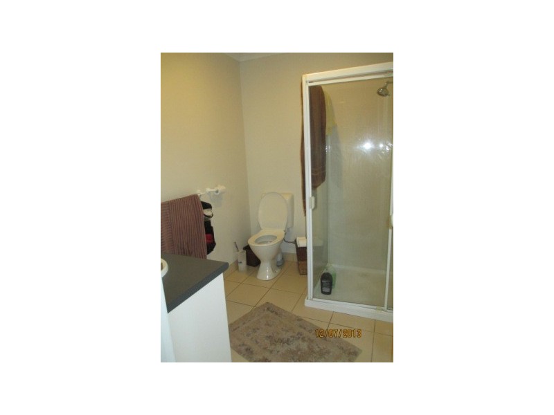 12 Carly Close, Narre Warren South VIC 3805