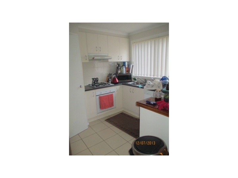 12 Carly Close, Narre Warren South VIC 3805