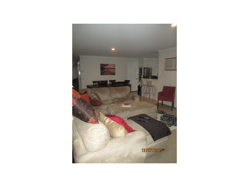 12 Carly Close, Narre Warren South VIC 3805