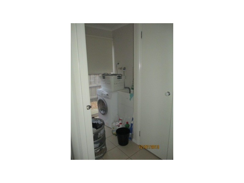 12 Carly Close, Narre Warren South VIC 3805