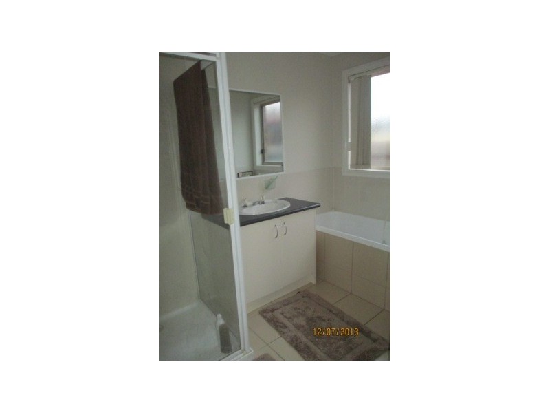 12 Carly Close, Narre Warren South VIC 3805