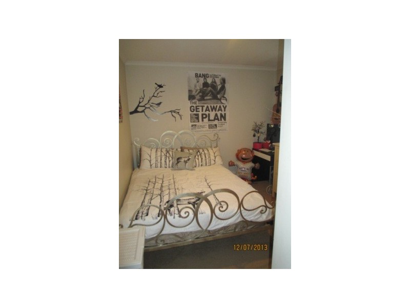 12 Carly Close, Narre Warren South VIC 3805