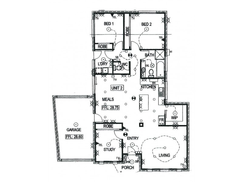 5 Ashfield Drive, Berwick VIC 3806