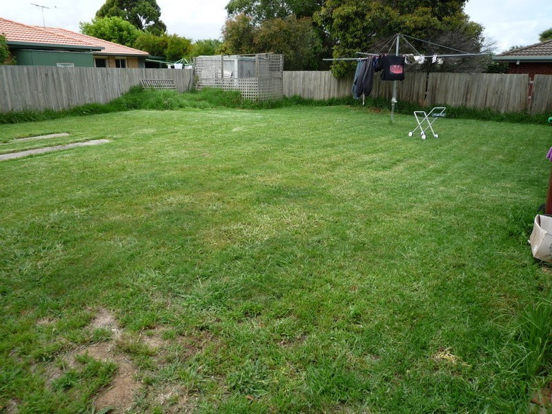 5 Ashfield Drive, Berwick VIC 3806