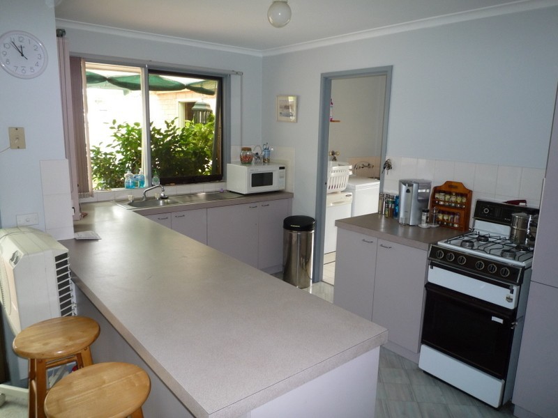 5 Ashfield Drive, Berwick VIC 3806