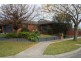 1 Christina Street, Narre Warren VIC 3805