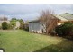 1 Christina Street, Narre Warren VIC 3805