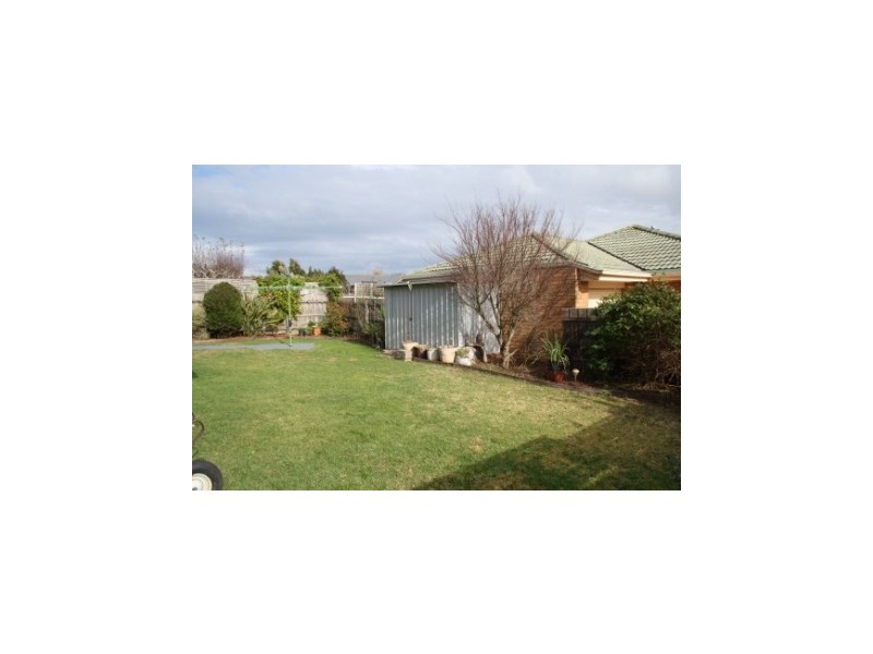 1 Christina Street, Narre Warren VIC 3805