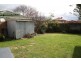 1 Christina Street, Narre Warren VIC 3805
