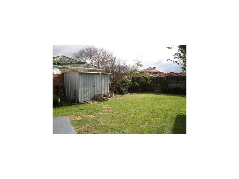 1 Christina Street, Narre Warren VIC 3805