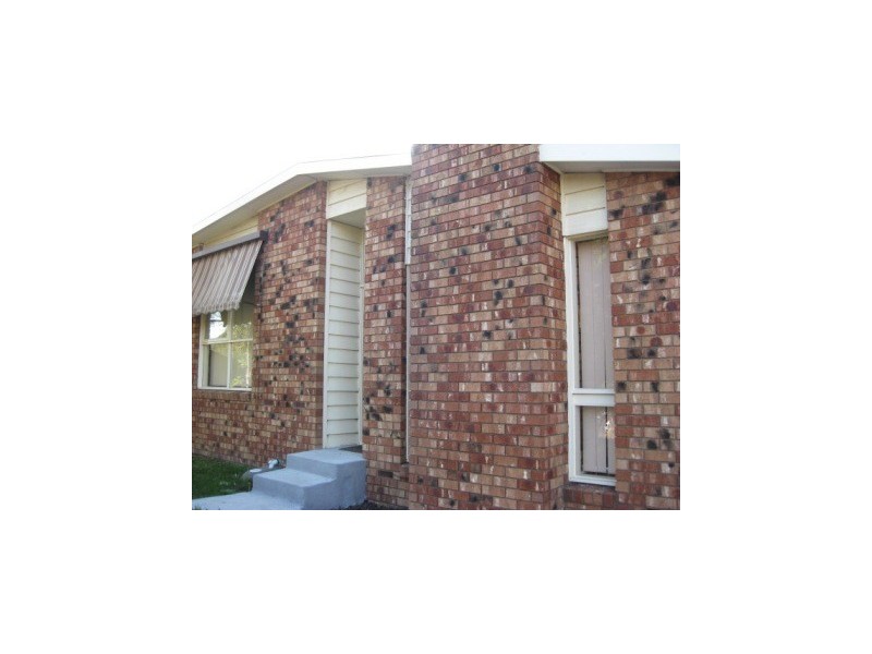 6 Anaconda Road, Narre Warren VIC 3805