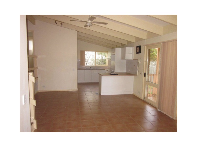 6 Anaconda Road, Narre Warren VIC 3805