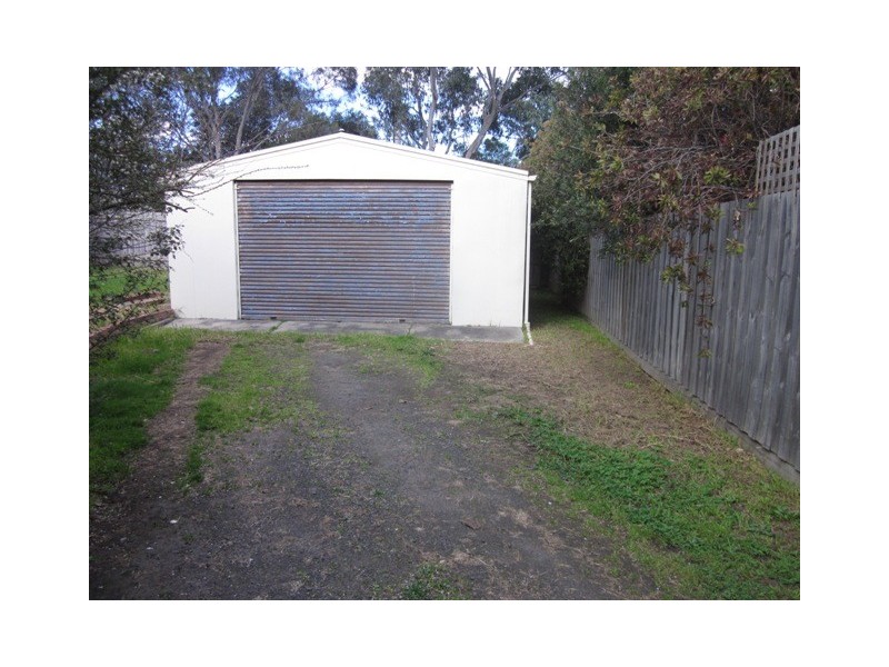 6 Anaconda Road, Narre Warren VIC 3805