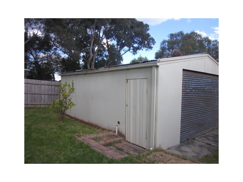 6 Anaconda Road, Narre Warren VIC 3805