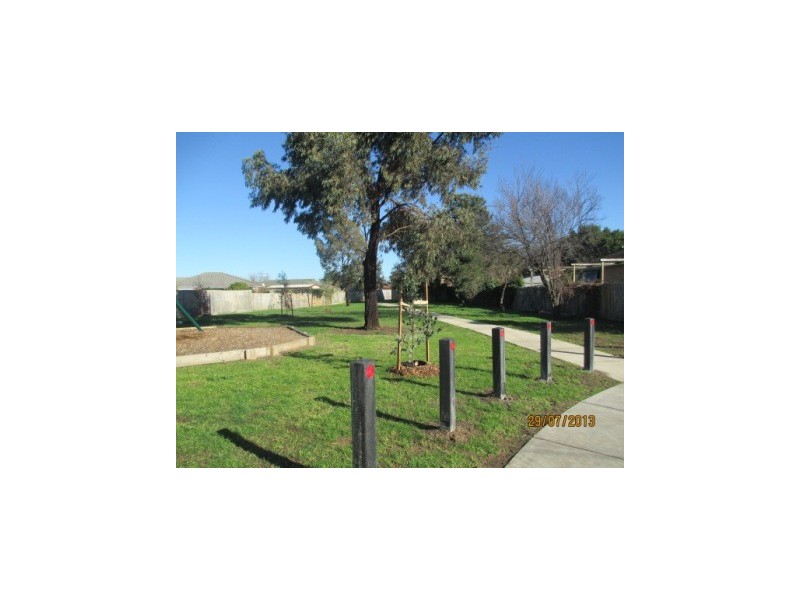 3/14 Charles Street, Pakenham VIC 3810