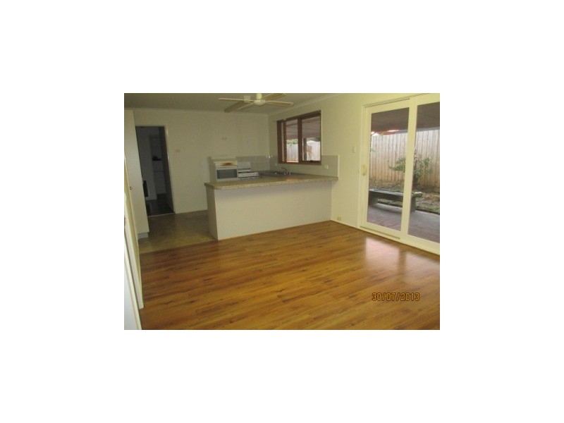 5 Eleanor Court, Pakenham VIC 3810