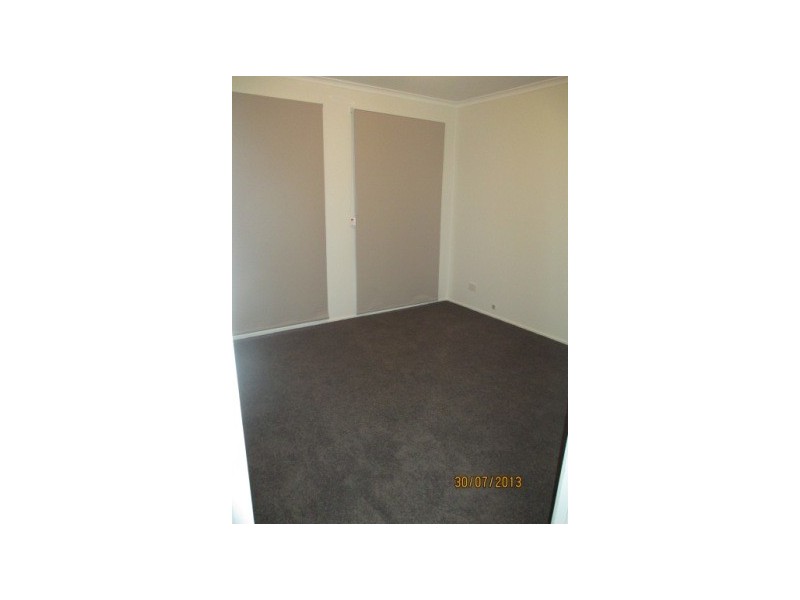 5 Eleanor Court, Pakenham VIC 3810