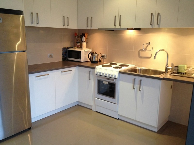 45 Bayard Drive, Pakenham Upper VIC 3810