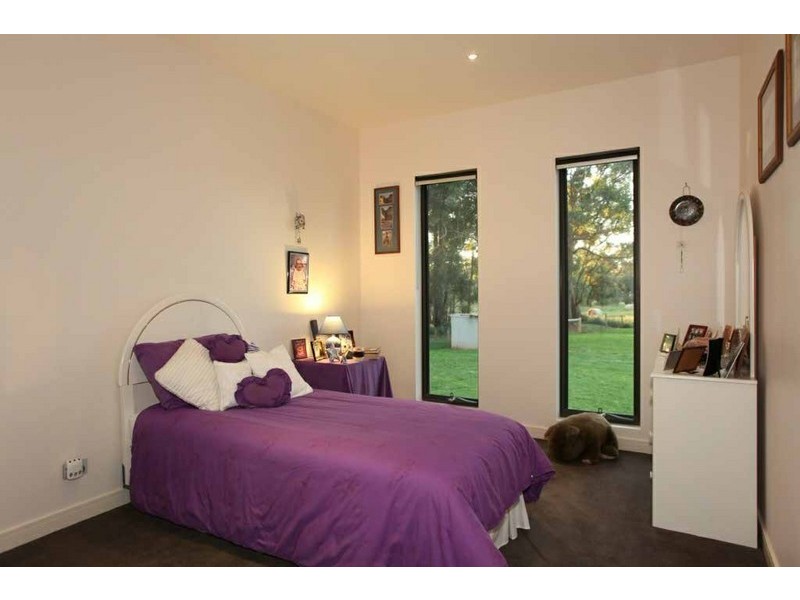 45 Bayard Drive, Pakenham Upper VIC 3810