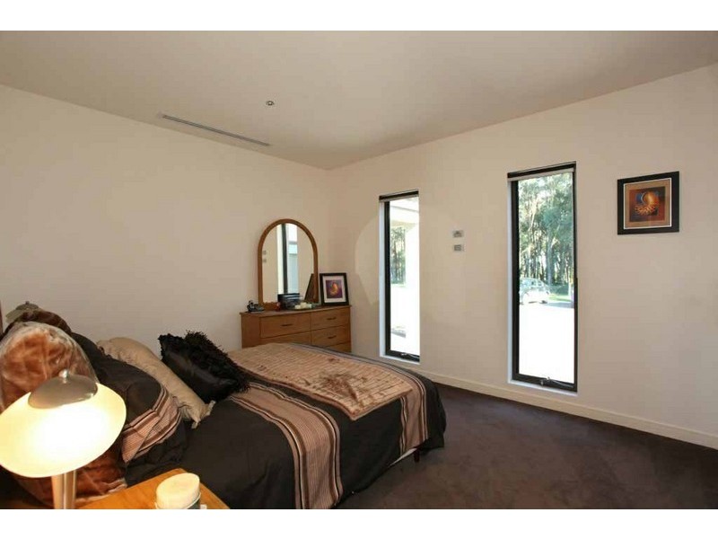 45 Bayard Drive, Pakenham Upper VIC 3810