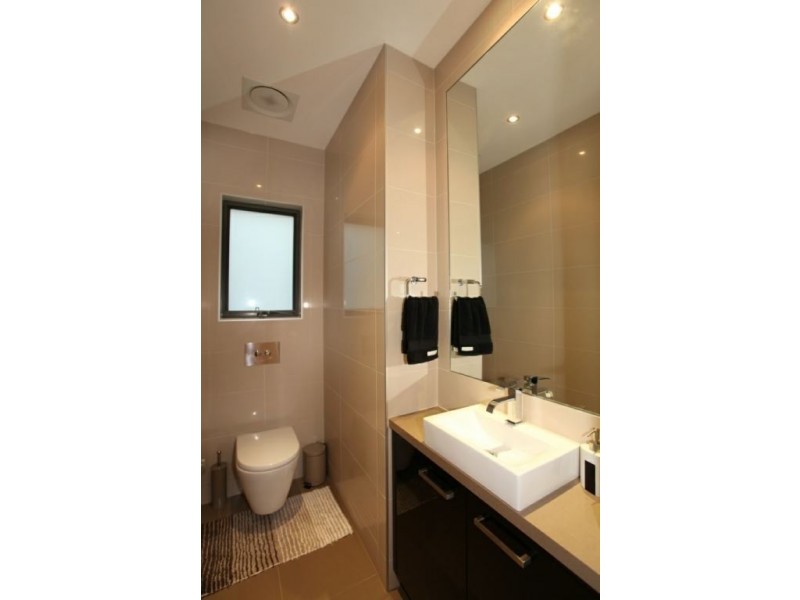 45 Bayard Drive, Pakenham Upper VIC 3810