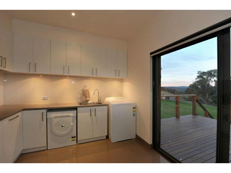 45 Bayard Drive, Pakenham Upper VIC 3810