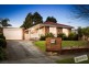 61 Franleigh Drive, Narre Warren VIC 3805