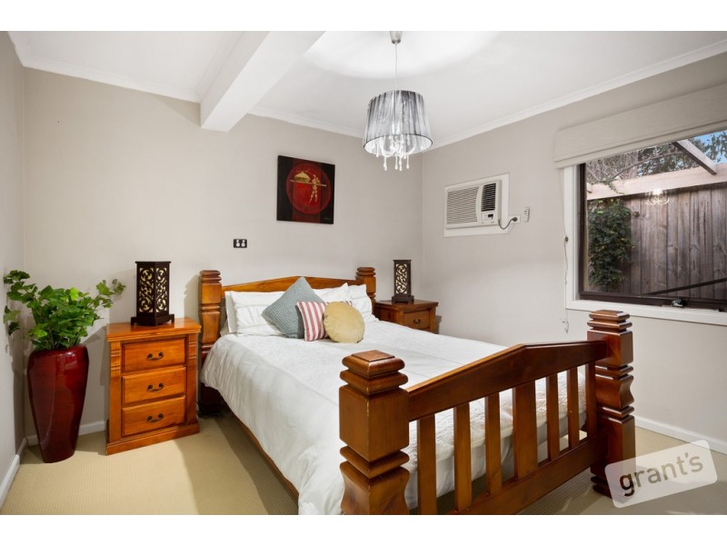 61 Franleigh Drive, Narre Warren VIC 3805