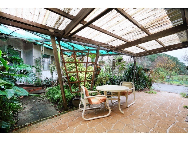 414 Brown Road, Officer VIC 3809