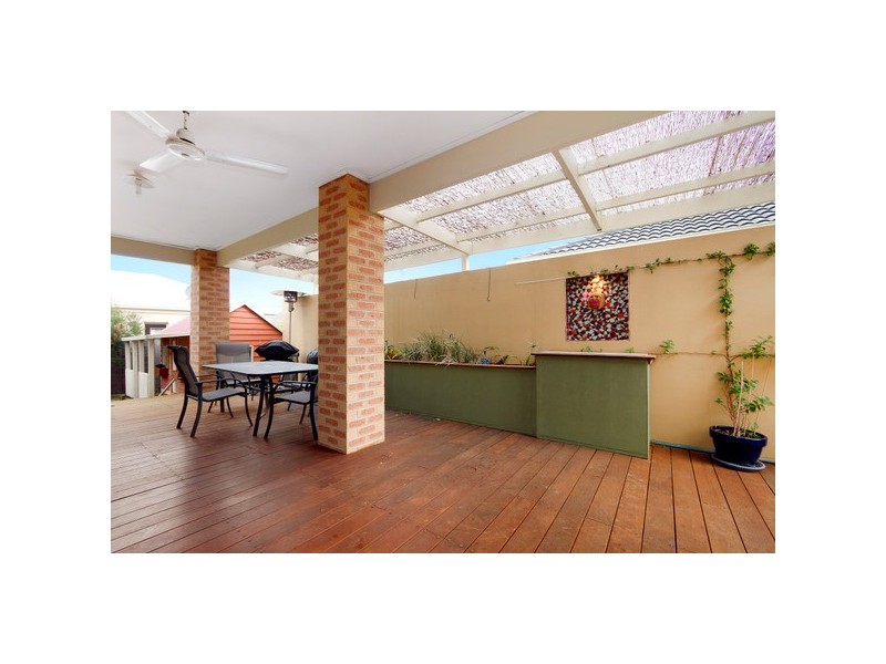 11 Liberty Avenue, Berwick VIC 3806