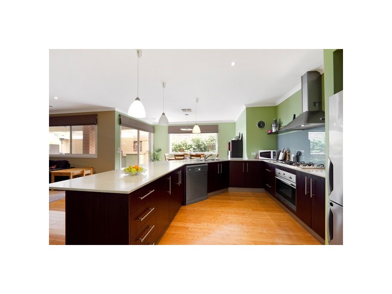 11 Liberty Avenue, Berwick VIC 3806