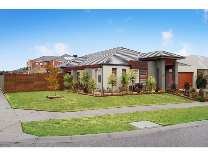 6 Inkerman Street, Berwick VIC 3806