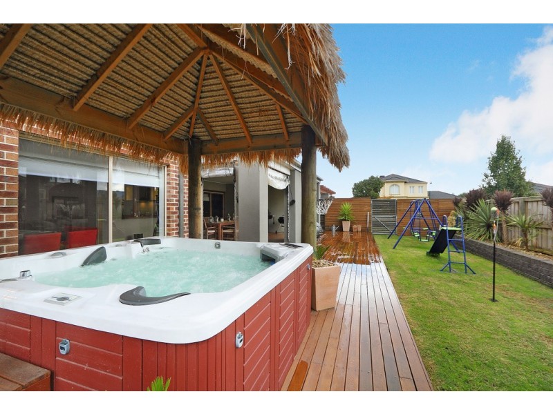 6 Inkerman Street, Berwick VIC 3806