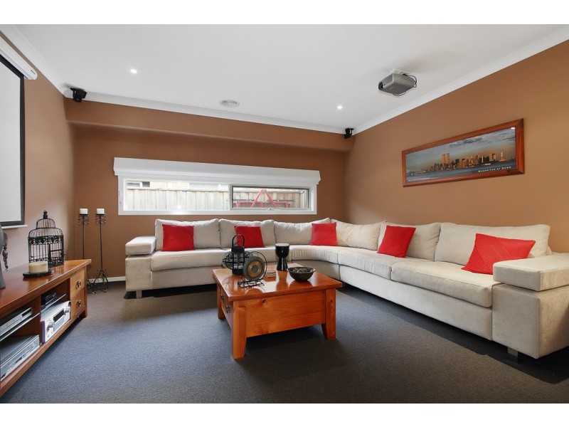 6 Inkerman Street, Berwick VIC 3806