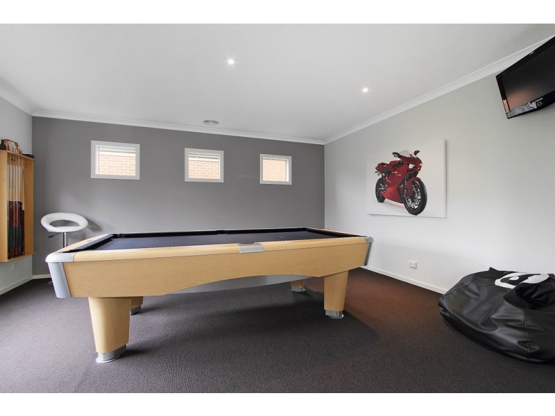 6 Inkerman Street, Berwick VIC 3806