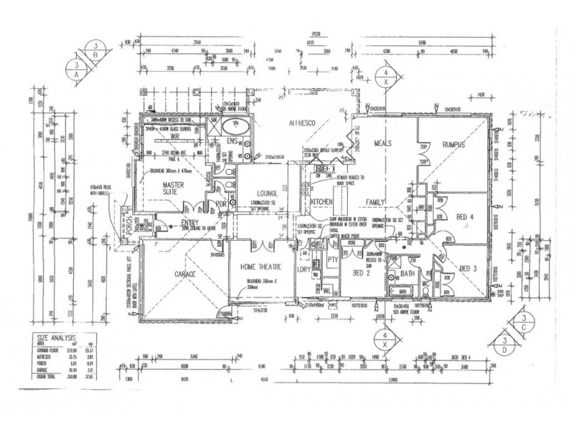 6 Inkerman Street, Berwick VIC 3806