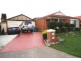 15 Glenisla Way, Berwick VIC 3806