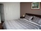 15 Glenisla Way, Berwick VIC 3806