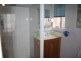 15 Glenisla Way, Berwick VIC 3806