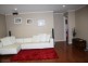 15 Glenisla Way, Berwick VIC 3806